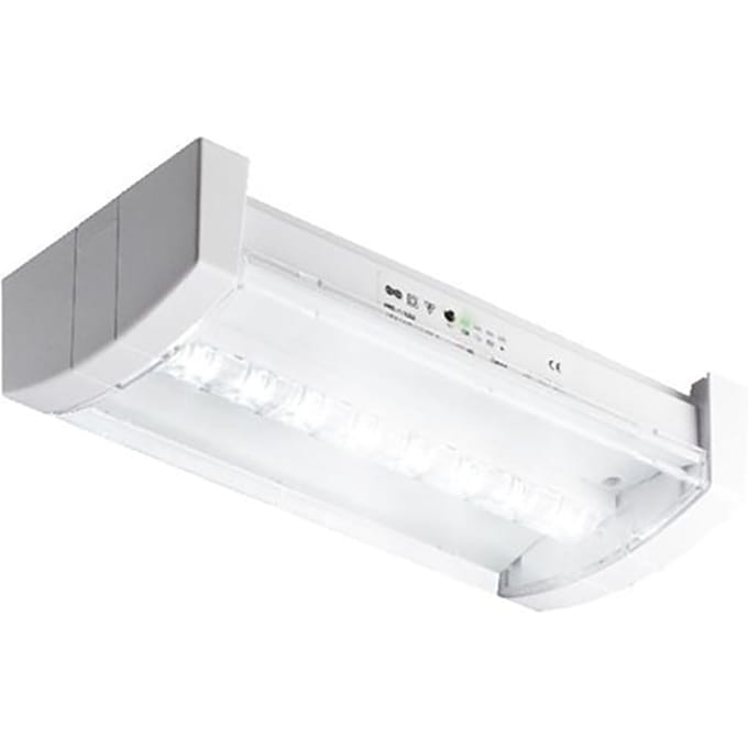 Van Lien Previx Noodverlichtingsarmatuur - 7TCA091160R0237 - E3CS6