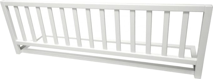 TWF Bedhek Wit