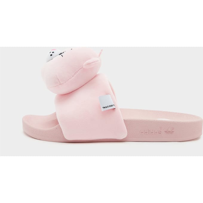 adidas Originals x Care Bears Adilette Dames