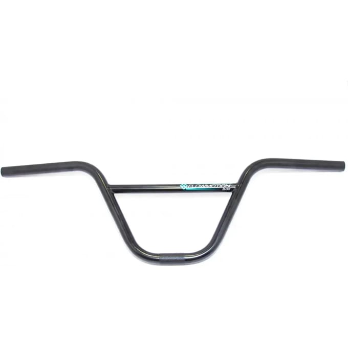 Stuur Pride Racing Flowmotion