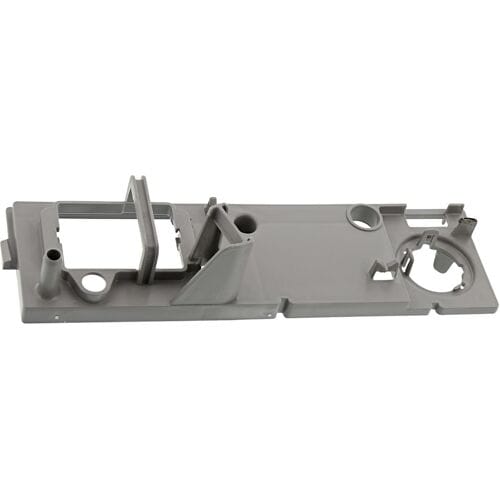 AEG houder, pomp, 1366336012
