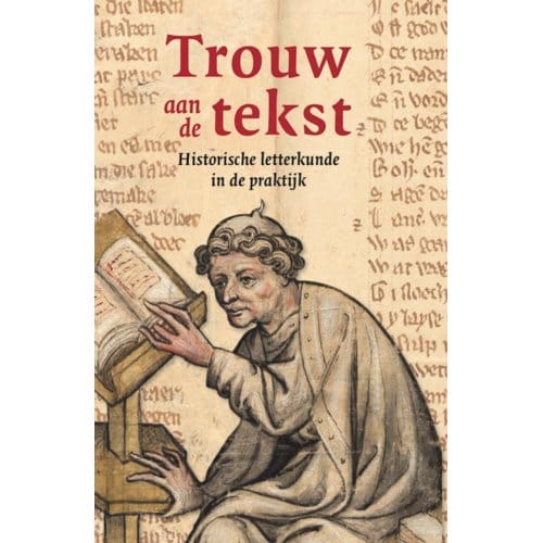Trouw Aan De Tekst
