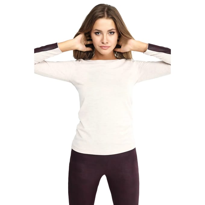 Vrouwentrui Conte Elegant LD 607