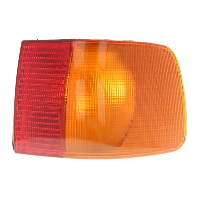 Achterlicht DEPO 441-1923R-UE-YR