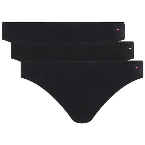 Slips Tommy Hilfiger Dipped