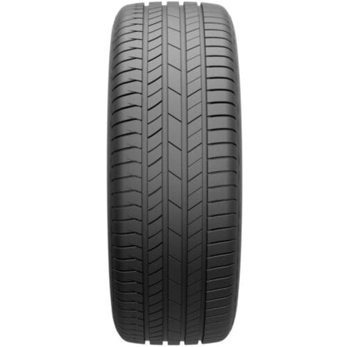 Zomerbanden KUMHO Ecsta PS71 EV 235/50R20  100V