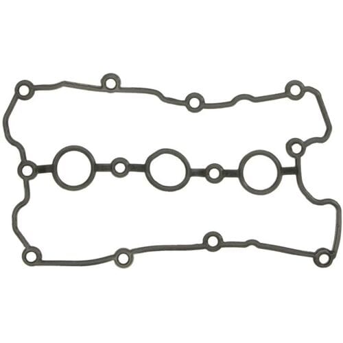 Kleppendekselpakking ENGITECH ENT013186