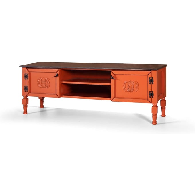 TV-meubel Ada | Kalune Design