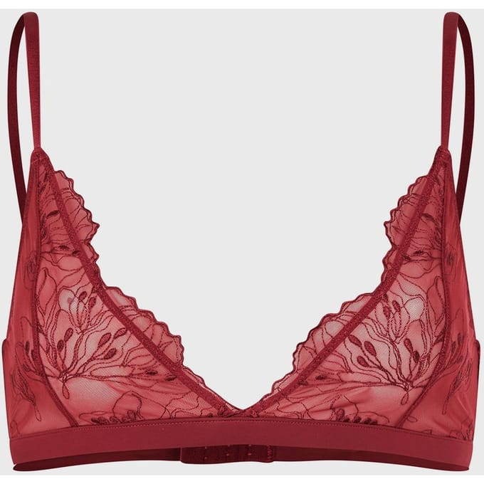 SAAUDREYS BRA 15578