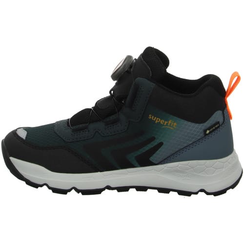 Superfit 1-563-7010 Maat 36