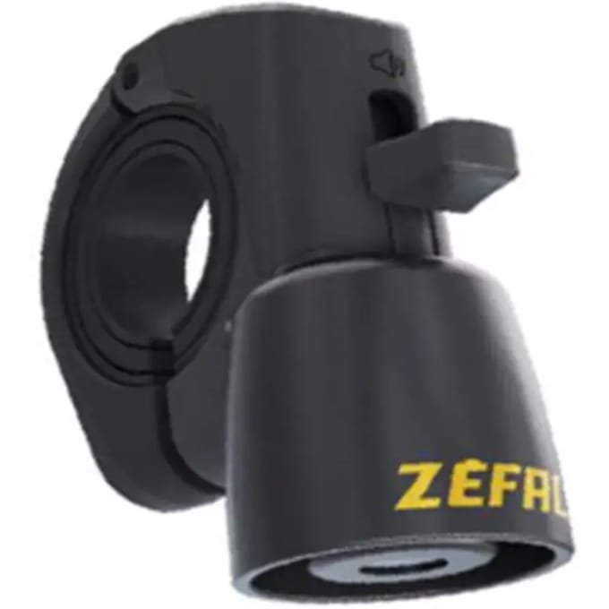 Deurbel Zefal