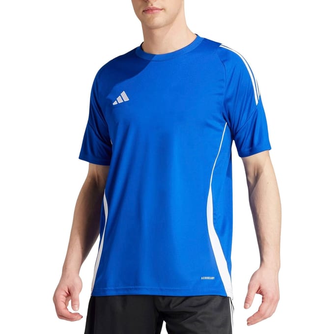 Jersey adidas Tiro 24