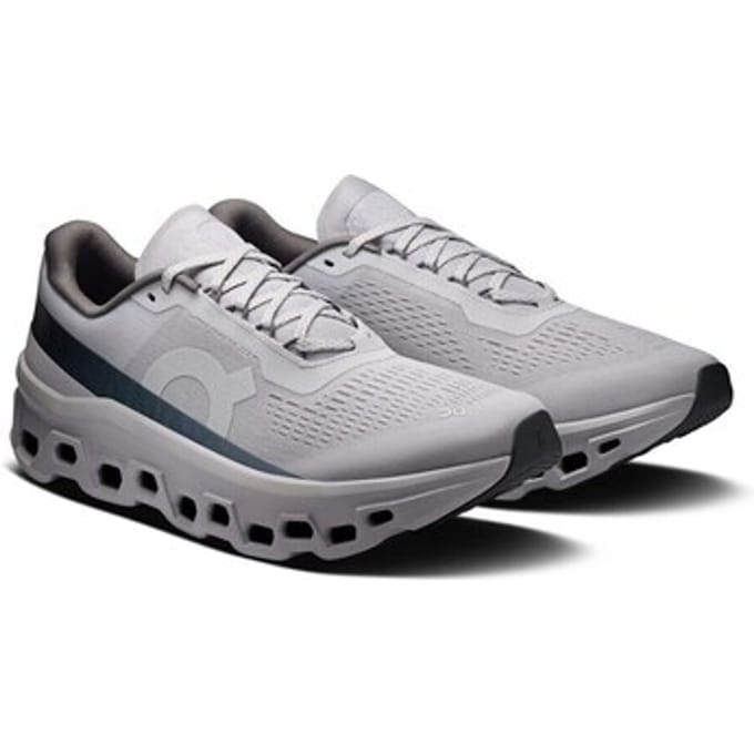 Hardloopschoenen On 3MF30741536
