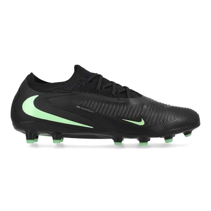 Voetbalschoenen Nike Phantom 6 Low Pro AG