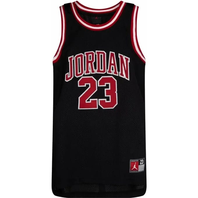 Kindertrui Jordan 23