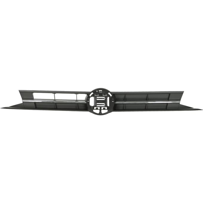 Radiatorrooster BLIC 6502-07-9508997P