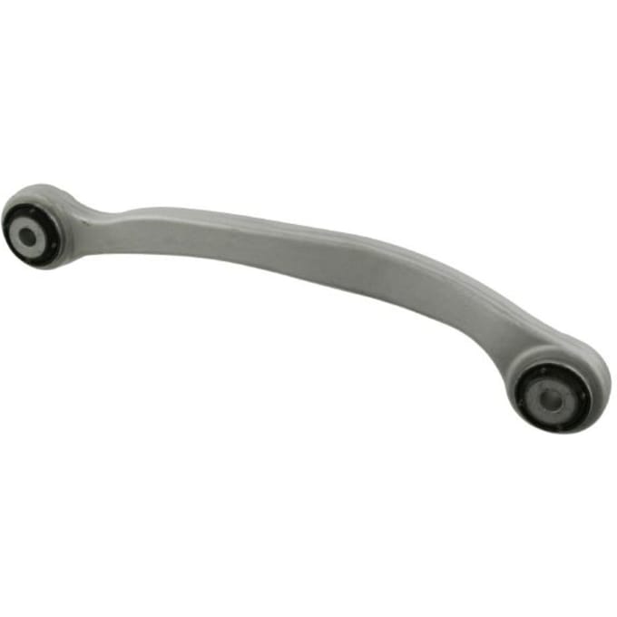 HinterWielophangingsarm FEBI BILSTEIN 23963