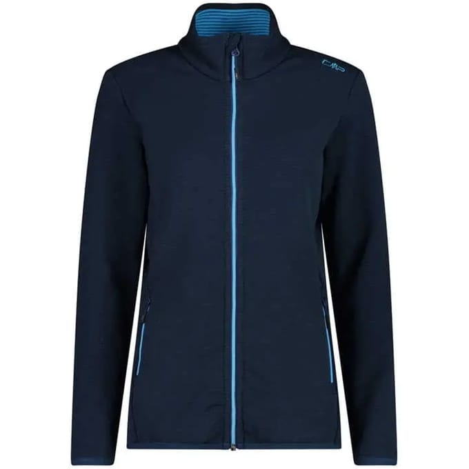 Damesfleece CMP