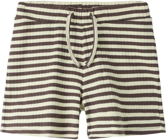NAME IT - NKFSURAJA SHORTS - Meisjes - Bermuda shorts