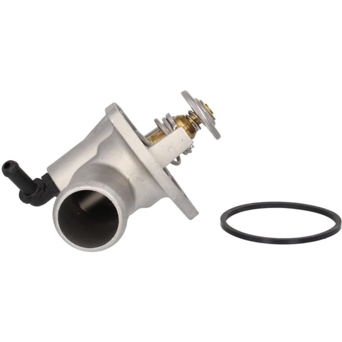 Thermostaat, koelvloeistof MAHLE TI 55 92D