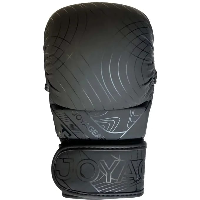 MMA-handschoenen Joyagear Essential