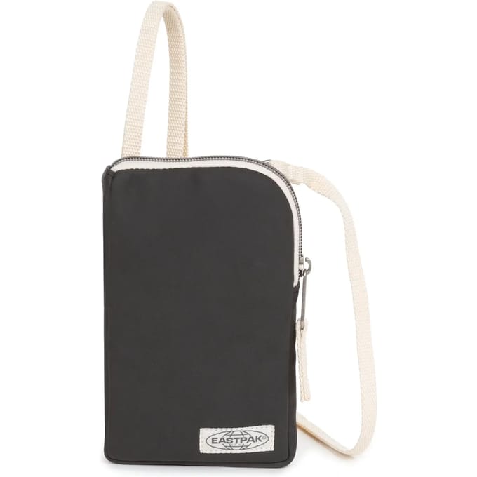 Schoudertas Eastpak Up