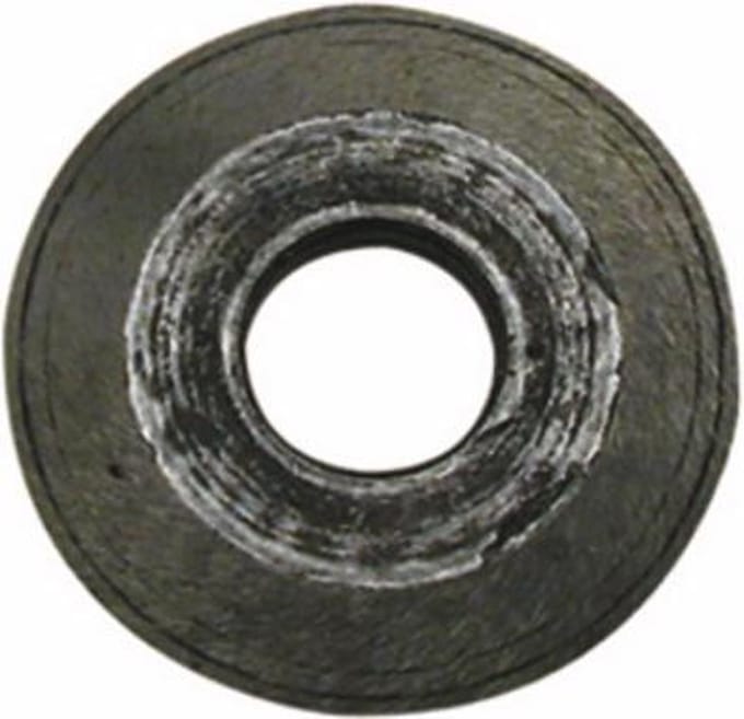 Copagro Expert Ws Wieltje 27 x 8 mm (Los)
