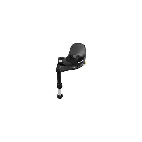 Maxi-Cosi FamilyFix 360 Pro base pivotante/coulissante pour siège auto