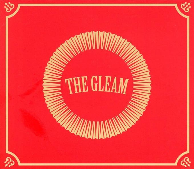 The Gleam