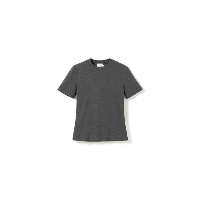 T-shirt dames Noella Lidie