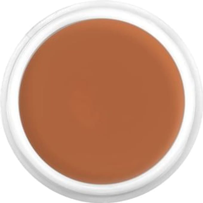 Kryolan - Derma Color Camouflage Creme 4g D20