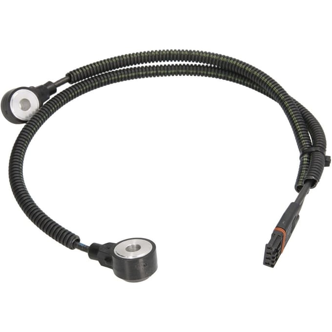 Klopsensor VEMO V20-72-0073