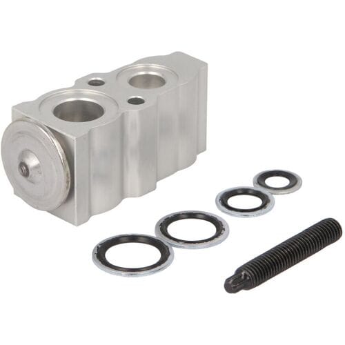 Expansieventiel, airconditioning NRF 38773