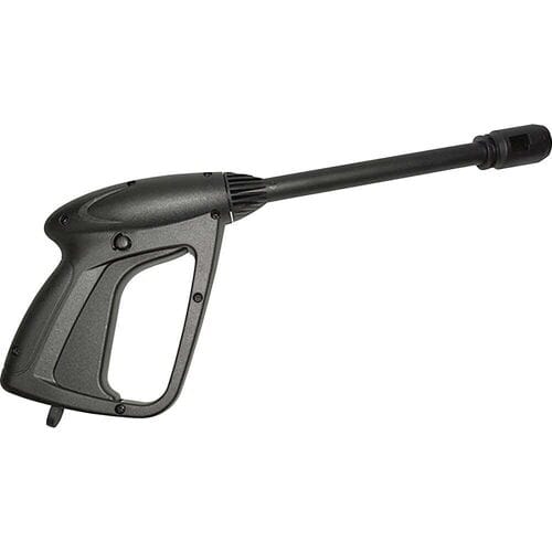 Makita 3082280 Pistool 1 stuk(s)