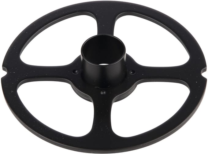 Makita 193334-9 Kopieerring 16mm