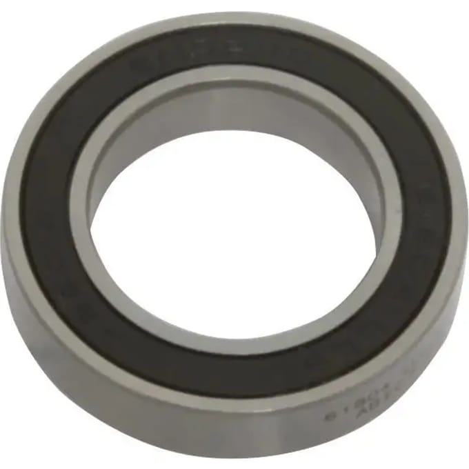 Standaard naaflager Excess 32x20x7 mm