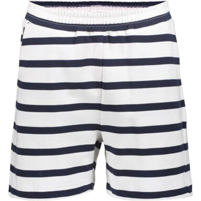 Geisha 61215-20 short