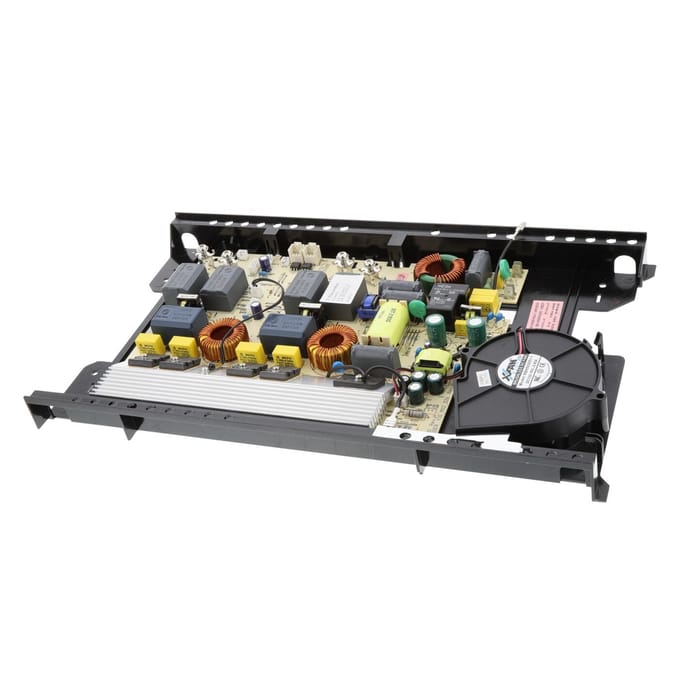 AEG module, inductie, kompleet 3300361890