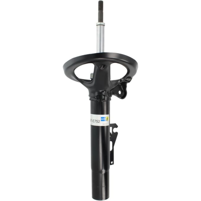 Schokdemper BILSTEIN 22-147523 rechts