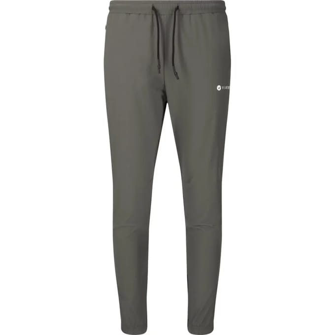 Virtus Sweatpants Jayson