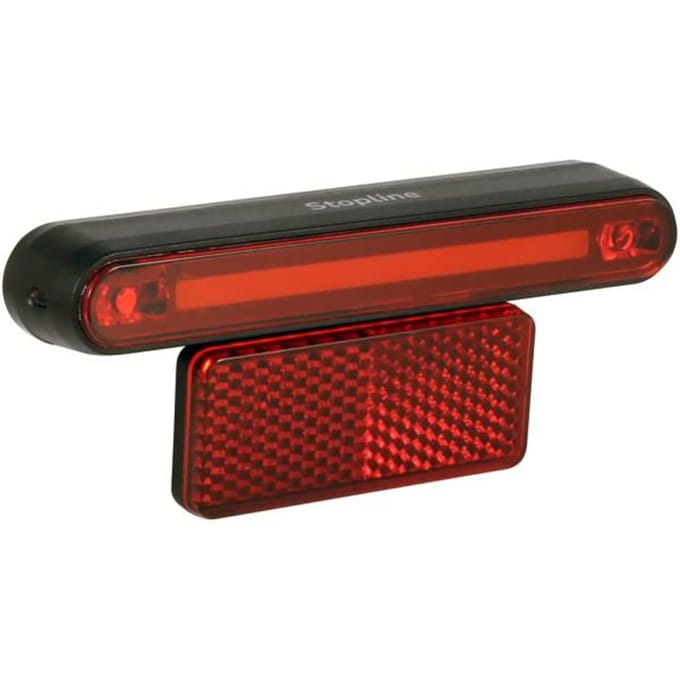 Achterverlichting Marwi Stopline 6