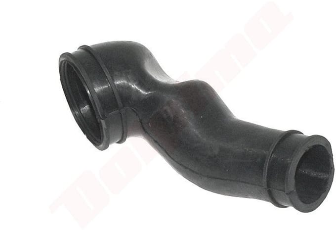 Spruitstuk passend op WACKER BS60-2i A ( 5100032179 )