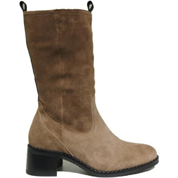 Piedi Nudi 2679-05.03