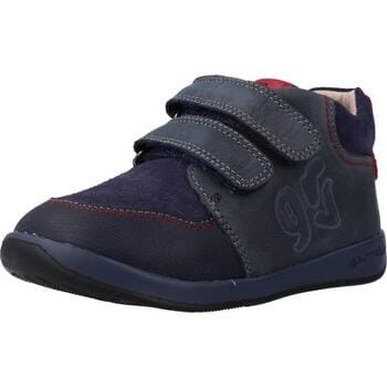 GARVALIN 191311 Blauw 19 EU