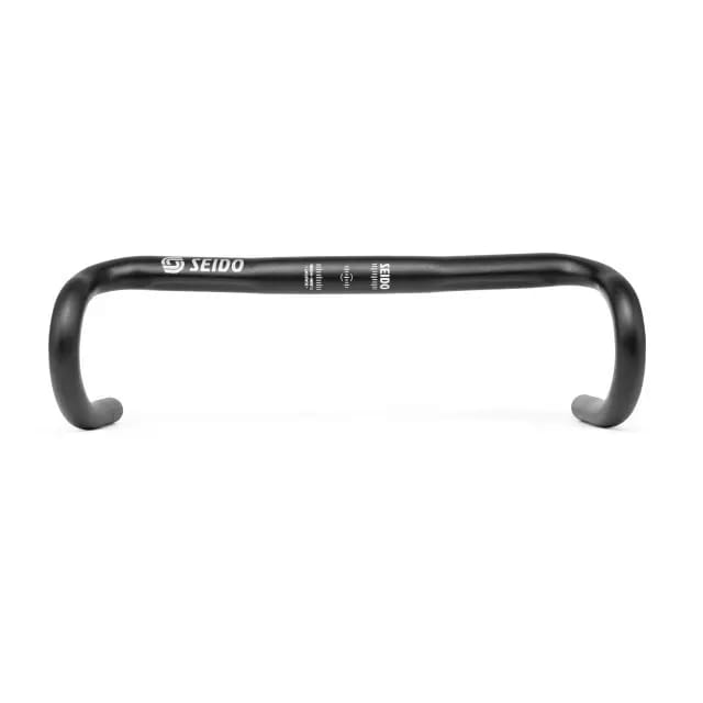Hanger Seido Beaufort