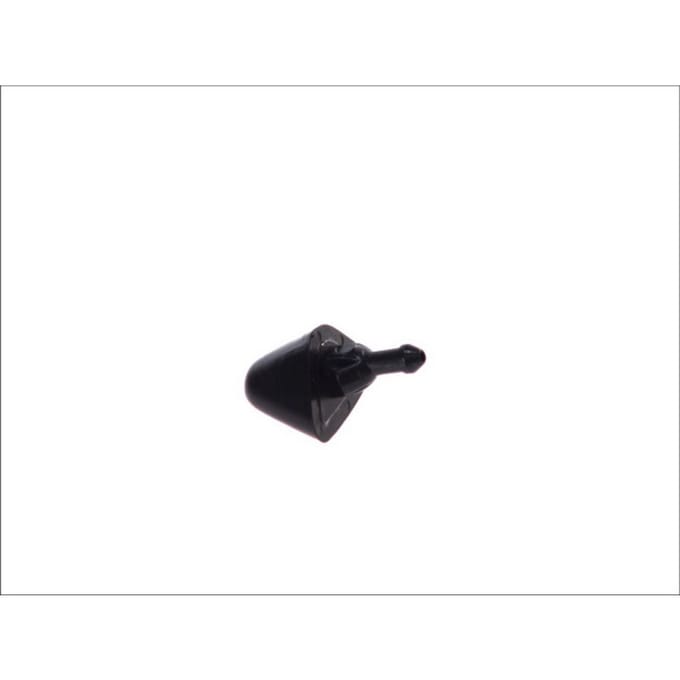 Waterpomp, ruitensproeier HANS PRIES 103 244