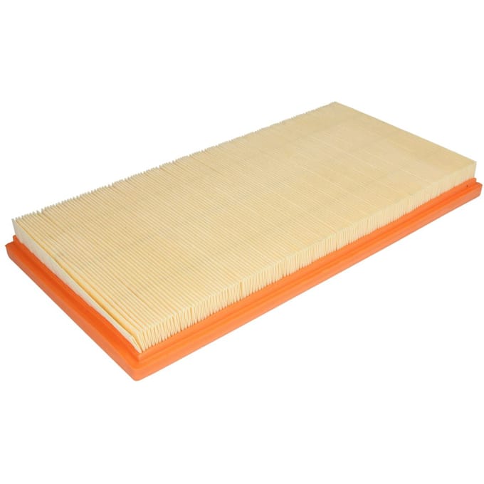 Luchtfilter BOSCH 1 987 429 179