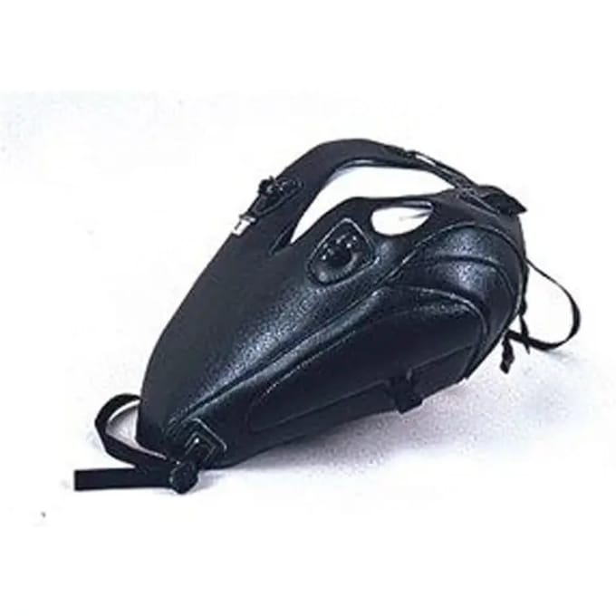 Motorfiets tankbeschermer Bagster en 500/ vn 800
