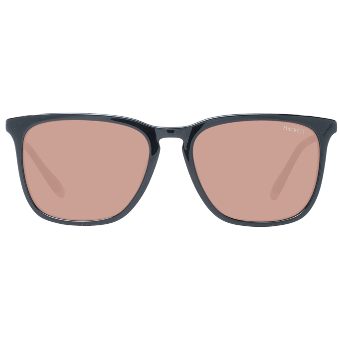 Zonnebril Hackett Zonnebril HSK1146 541