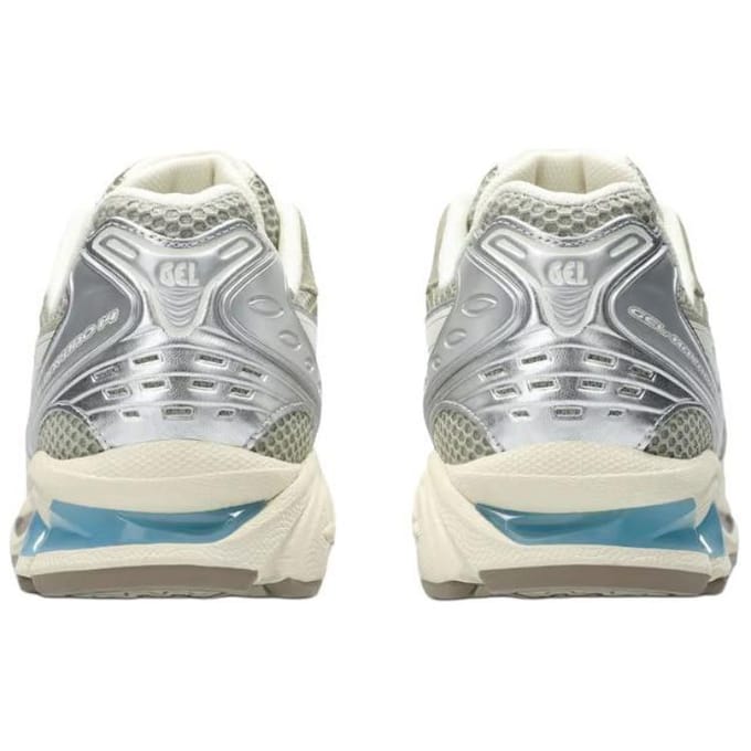 ASICS Gel-Kayano 14 Juliana Salazar